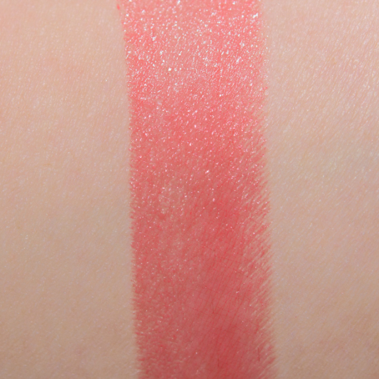 Suqqu Ayasango (04) Extra Glow Lipstick
