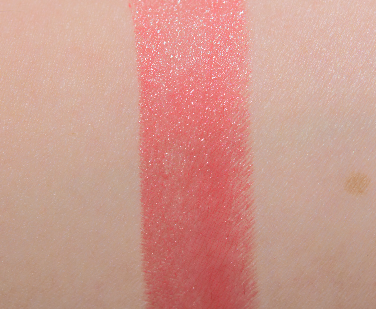 Suqqu Ayasango (04) Extra Glow Lipstick