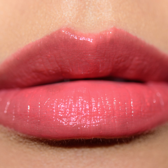 Suqqu Ayasango (04) Extra Glow Lipstick