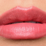Suqqu Ayasango (04) Extra Glow Lipstick