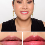 Suqqu Ayasango (04) Extra Glow Lipstick