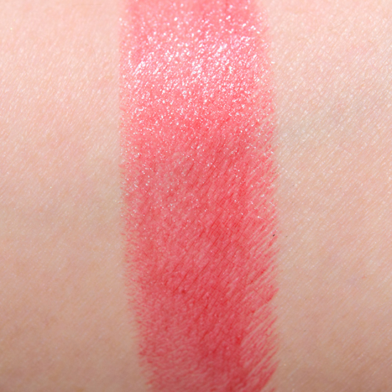 Suqqu Syunake (07) Extra Glow Lipstick