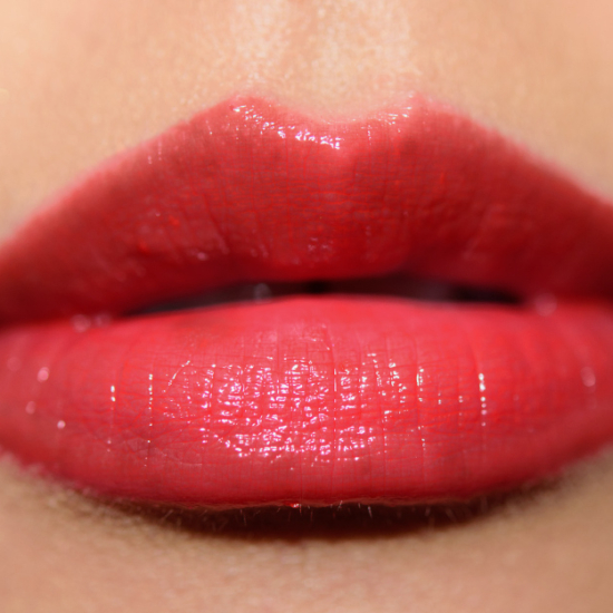 Suqqu Syunake (07) Extra Glow Lipstick
