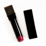 Suqqu Yoikajitsu (09) Extra Glow Lipstick