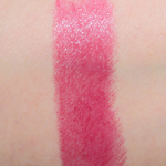 Suqqu Yoikajitsu (09) Extra Glow Lipstick