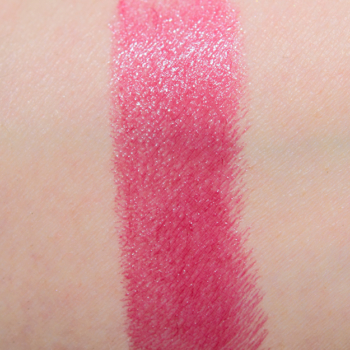 Suqqu Yoikajitsu (09) Extra Glow Lipstick