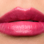 Suqqu Yoikajitsu (09) Extra Glow Lipstick