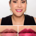 Suqqu Yoikajitsu (09) Extra Glow Lipstick