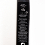 Suqqu Yoikajitsu (09) Extra Glow Lipstick
