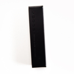 Suqqu Yoikajitsu (09) Extra Glow Lipstick