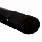 Suqqu Eyeshadow Brush F 