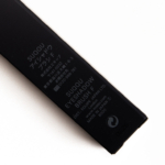 Suqqu Eyeshadow Brush F 