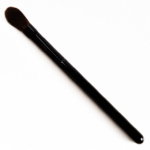 Suqqu Eyeshadow Brush L