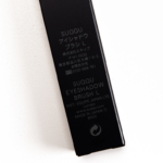 Suqqu Eyeshadow Brush L 