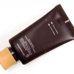Tarte Light-Medium Neutral (27N) Amazonian Clay 12 Hour Full Coverage SPF 15