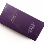 Tarte Light-Medium Neutral (27N) Amazonian Clay 12 Hour Full Coverage SPF 15
