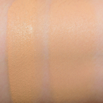 Tarte Light-Medium Neutral (27N) Amazonian Clay 12 Hour Full Coverage SPF 15