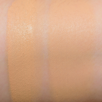 Tarte Amazonian Clay 12 Hour Full Coverage SPF 15 Light-Medium Neutral (27N)