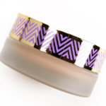 Tarte Medium Neutral Double Duty Beauty Empowered Hybrid Gel Foundation