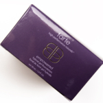 Tarte Medium Neutral Double Duty Beauty Empowered Hybrid Gel Foundation
