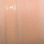 Tarte Medium Neutral Double Duty Beauty Empowered Hybrid Gel Foundation