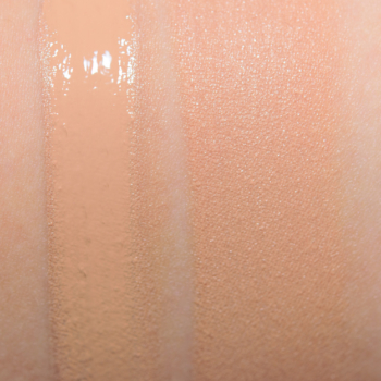 Tarte Double Duty Beauty Empowered Hybrid Gel Foundation Medium Neutral
