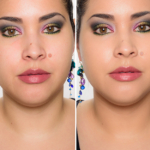 Tarte Medium Neutral Double Duty Beauty Empowered Hybrid Gel Foundation