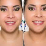 Tarte Medium Neutral Double Duty Beauty Empowered Hybrid Gel Foundation