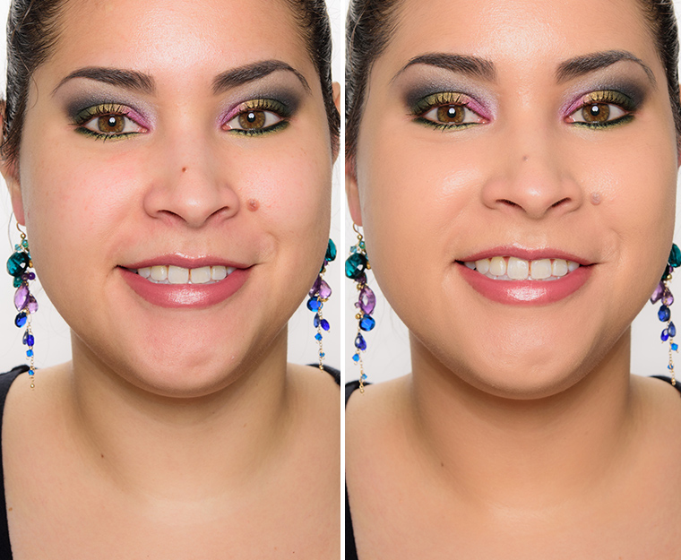 Tarte Double Duty Beauty Empowered Hybrid Gel Foundation
