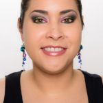 Tarte Medium Neutral Double Duty Beauty Empowered Hybrid Gel Foundation