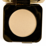 Tom Ford Beauty Black Bloom Nightbloom Powder