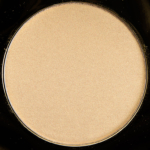 Tom Ford Beauty Black Bloom Nightbloom Powder