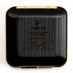 Tom Ford Beauty Black Bloom Nightbloom Powder