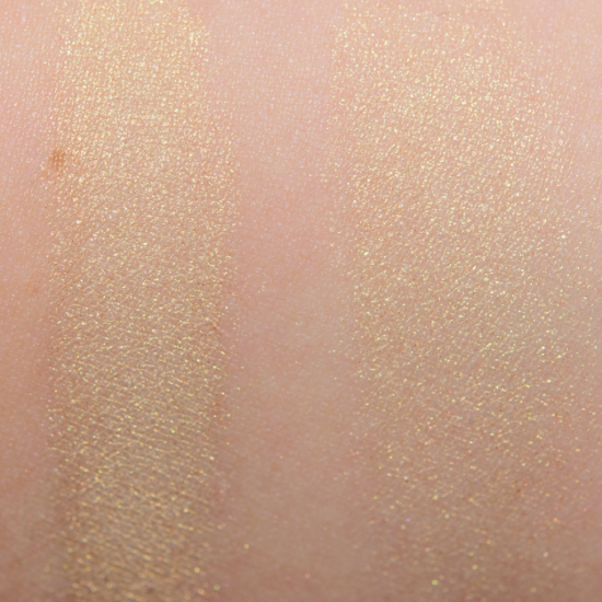 Tom Ford Beauty Black Bloom Nightbloom Powder
