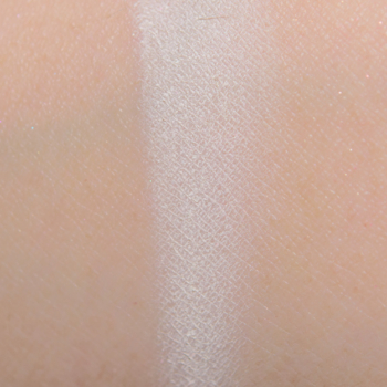 Too Faced Ivy Eyeshadow
