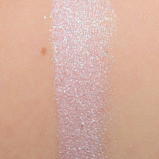 Too Faced Sugar Coated Eyeshadow