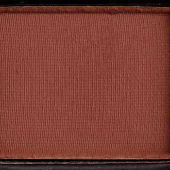 Too Faced Makeup & Chill Eyeshadow