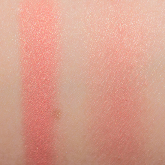 Too Faced I Will Always Love You Love Flush Long-Lasting 16-Hour Blush