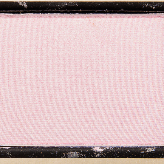 Too Faced Eyeshadow Champagne Truffle