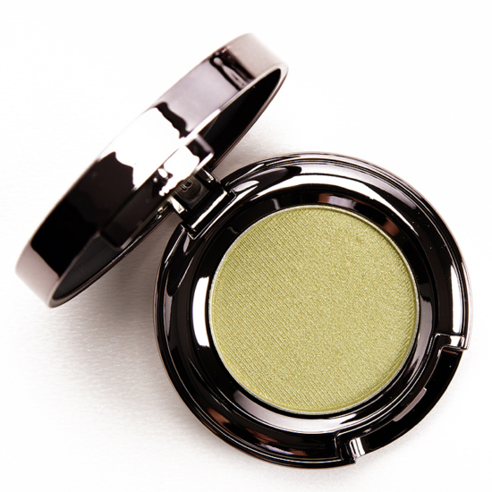 Urban Decay Eyeshadow (Discontinued) Acid Rain