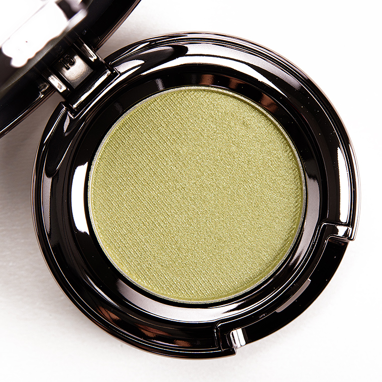 Urban Decay Acid Rain Eyeshadow