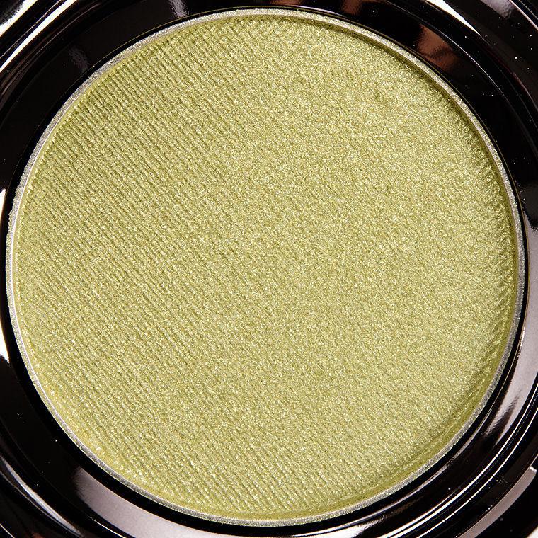 Urban Decay Acid Rain Eyeshadow
