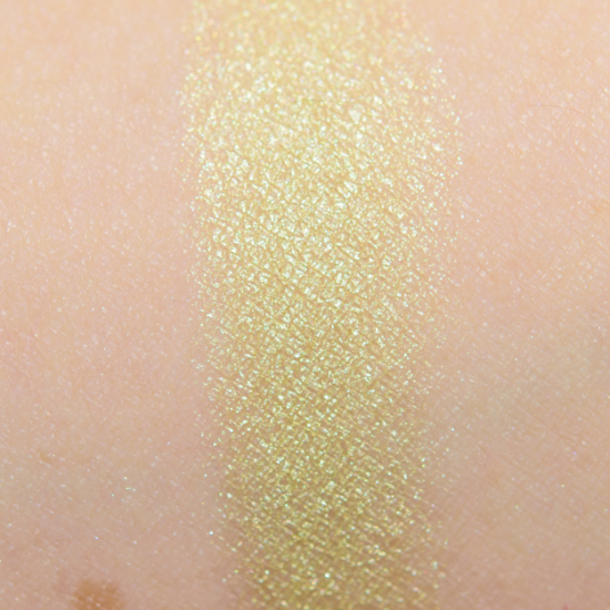 Urban Decay Acid Rain Eyeshadow (Discontinued)