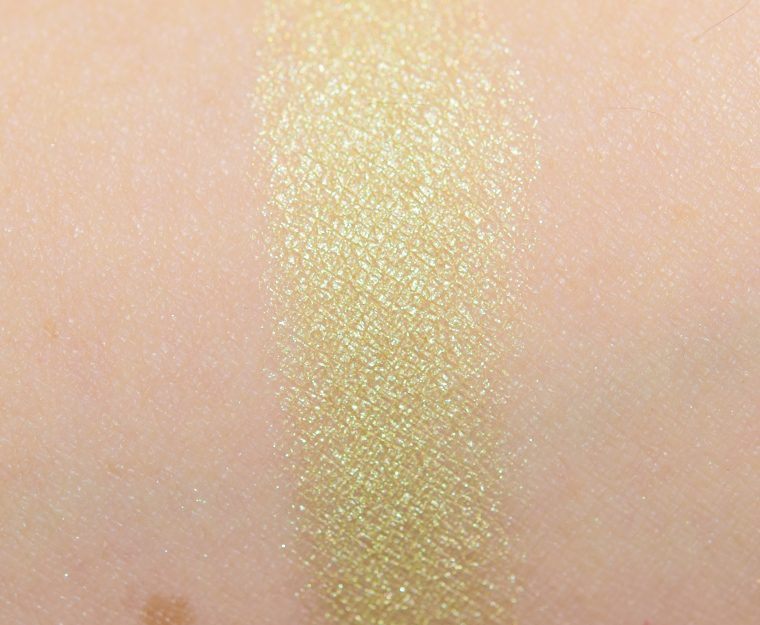 <p class="text-center">Urban Decay Acid Rain Eyeshadow (Discontinued)</p>