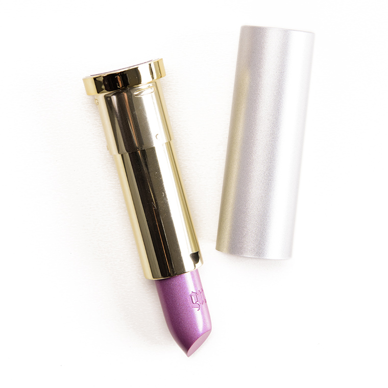 Urban Decay Asphyxia Vice Lipstick