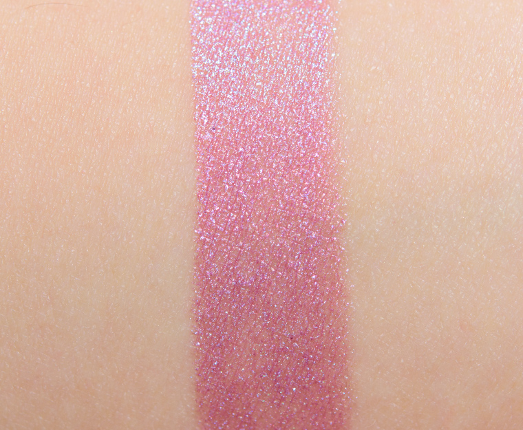 Urban Decay Asphyxia Vice Lipstick