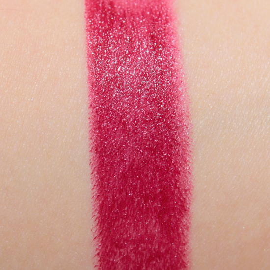 Urban Decay Bruise Vice Lipstick