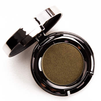 Urban Decay Chains Eyeshadow (Discontinued)