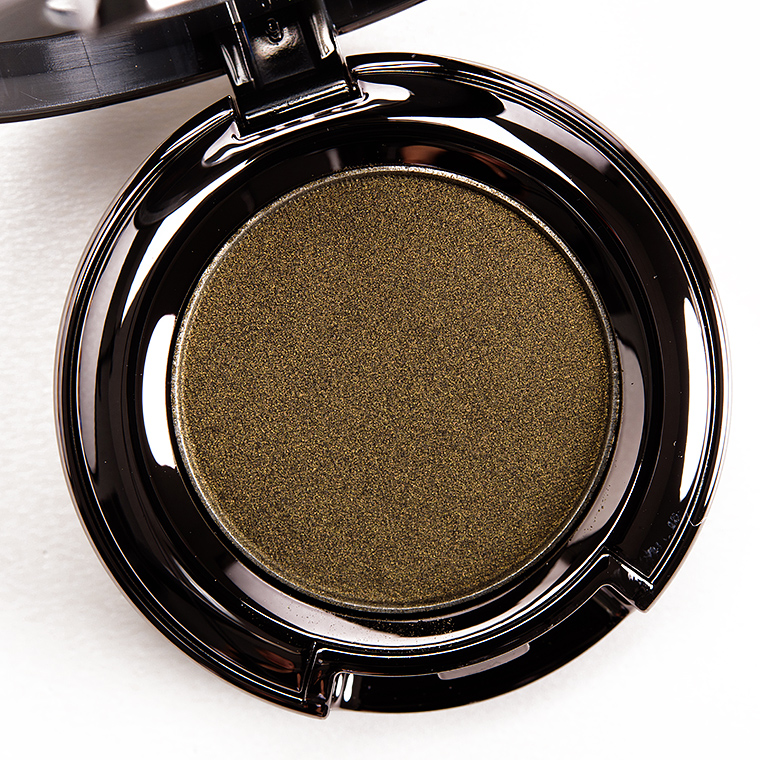 Urban Decay Chains Eyeshadow