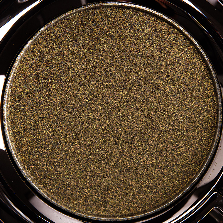 Urban Decay Chains Eyeshadow